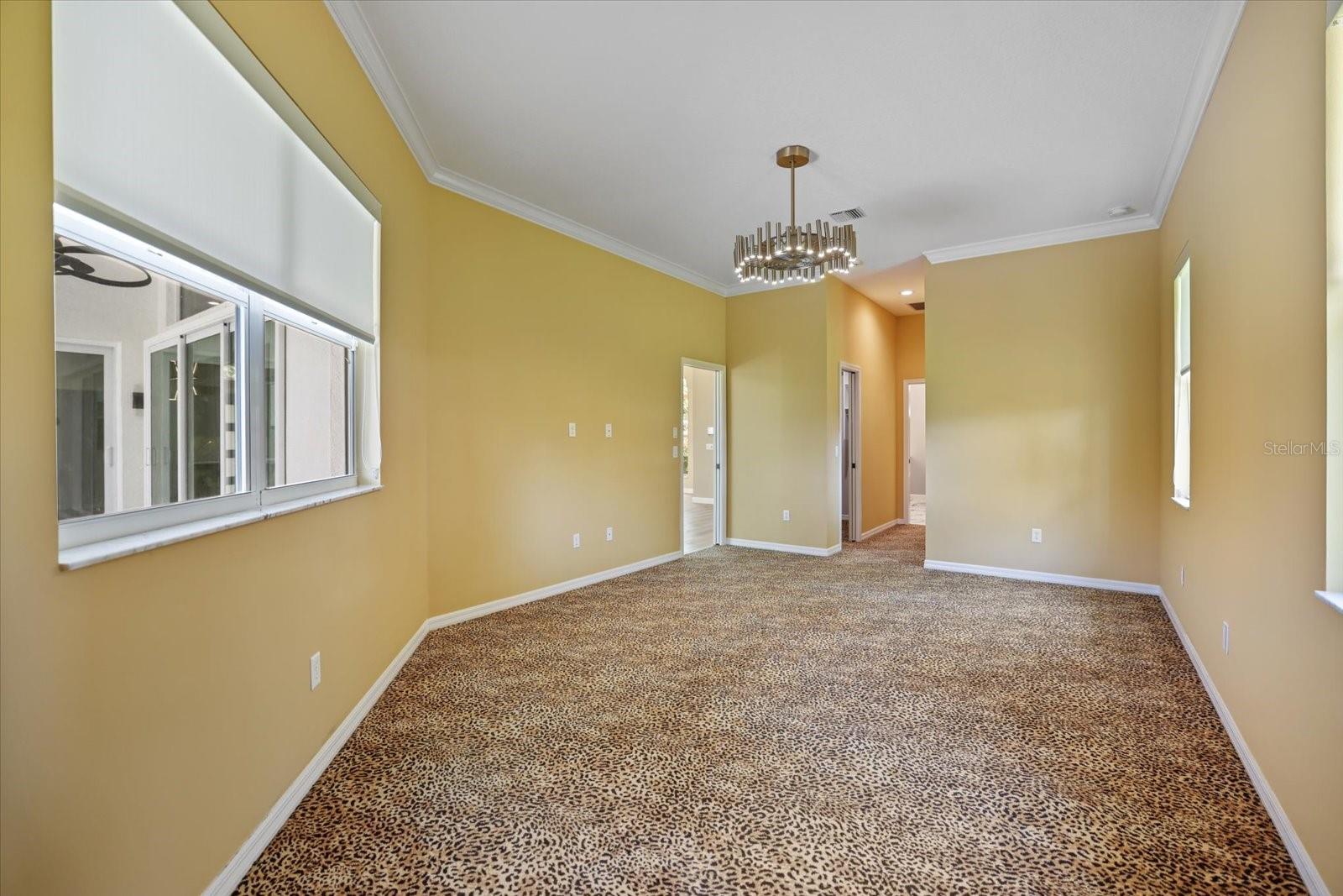 567 LAKE OF THE WOODS DR — photo 12