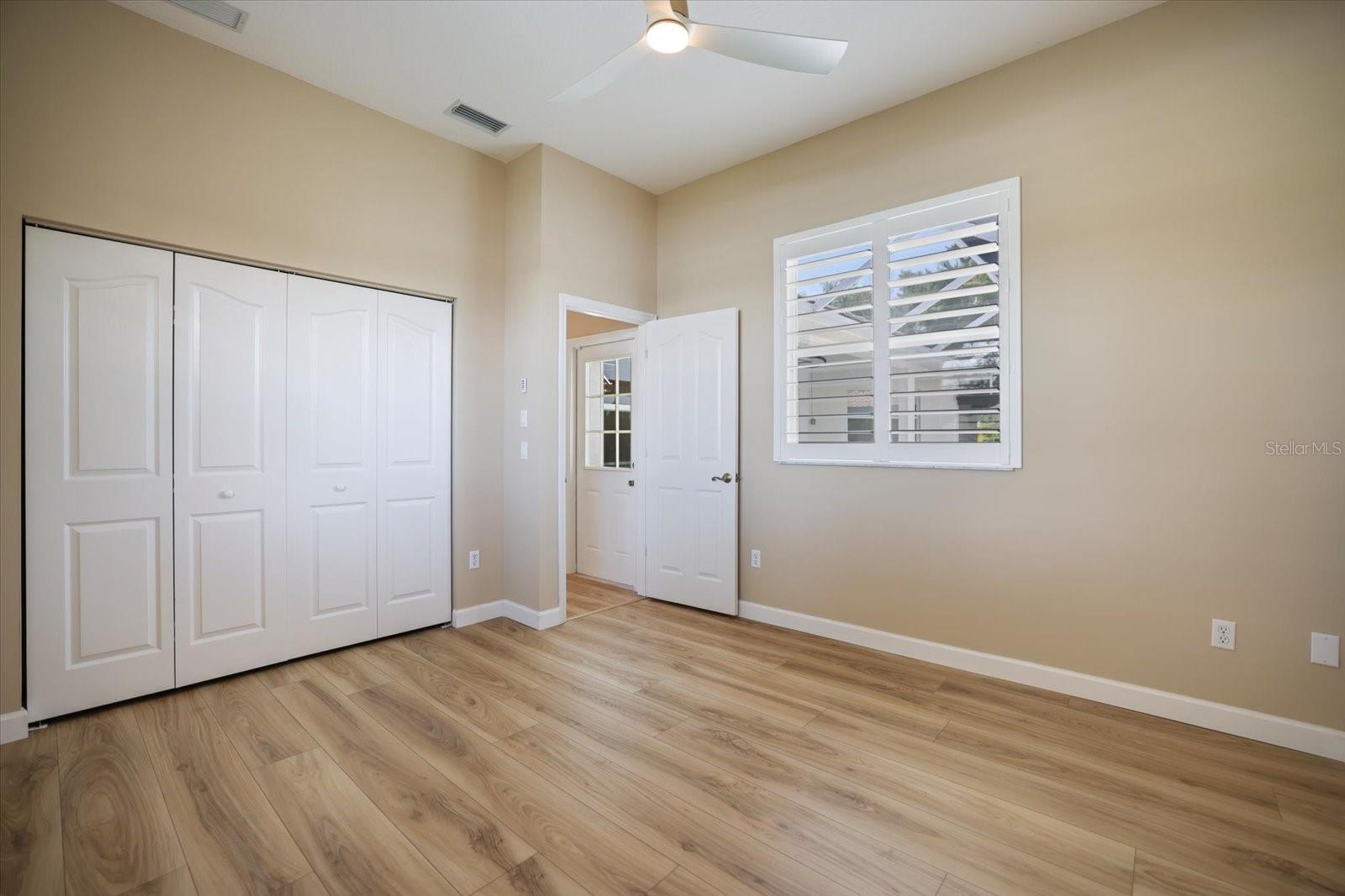 567 LAKE OF THE WOODS DR — photo 22