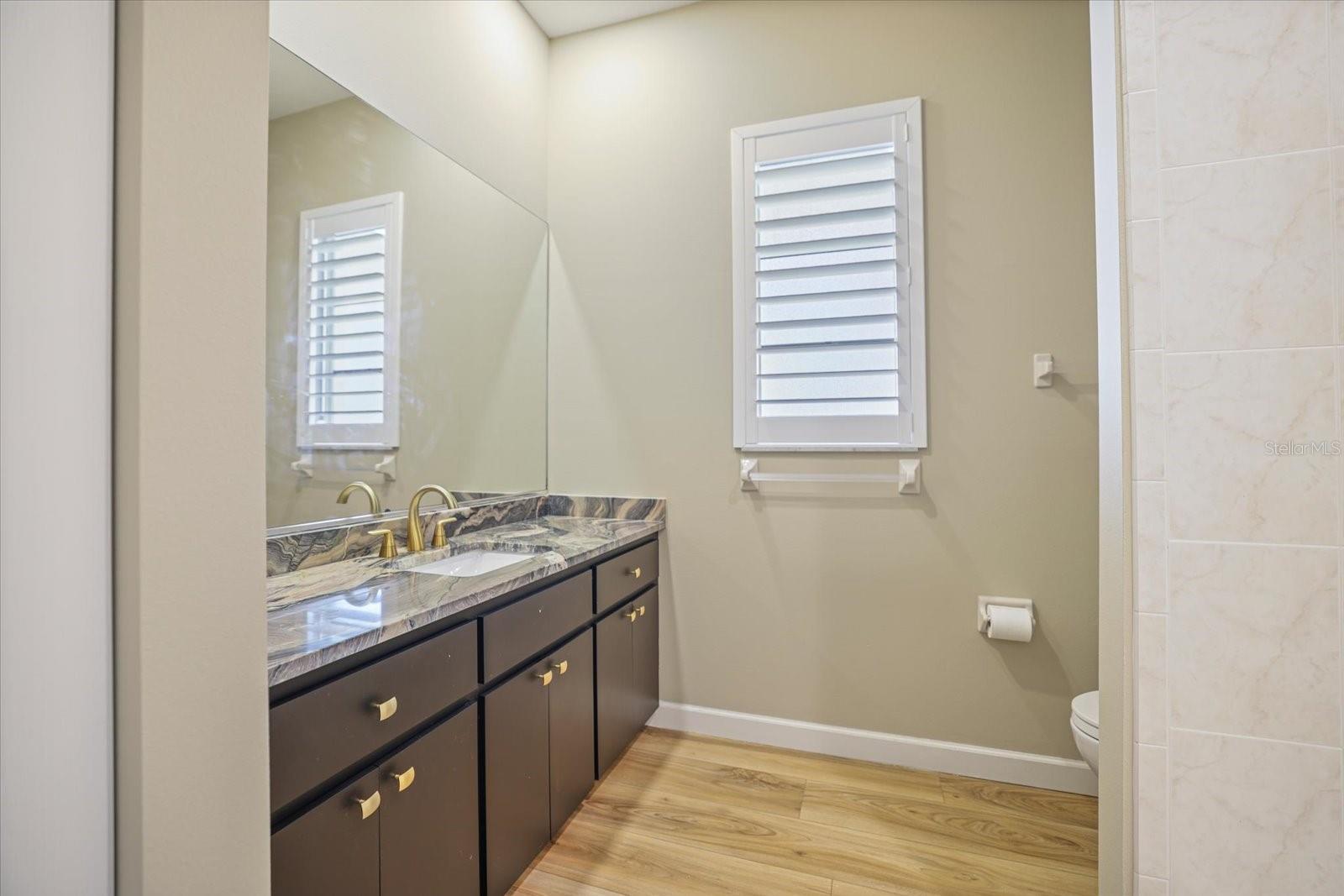567 LAKE OF THE WOODS DR — photo 23