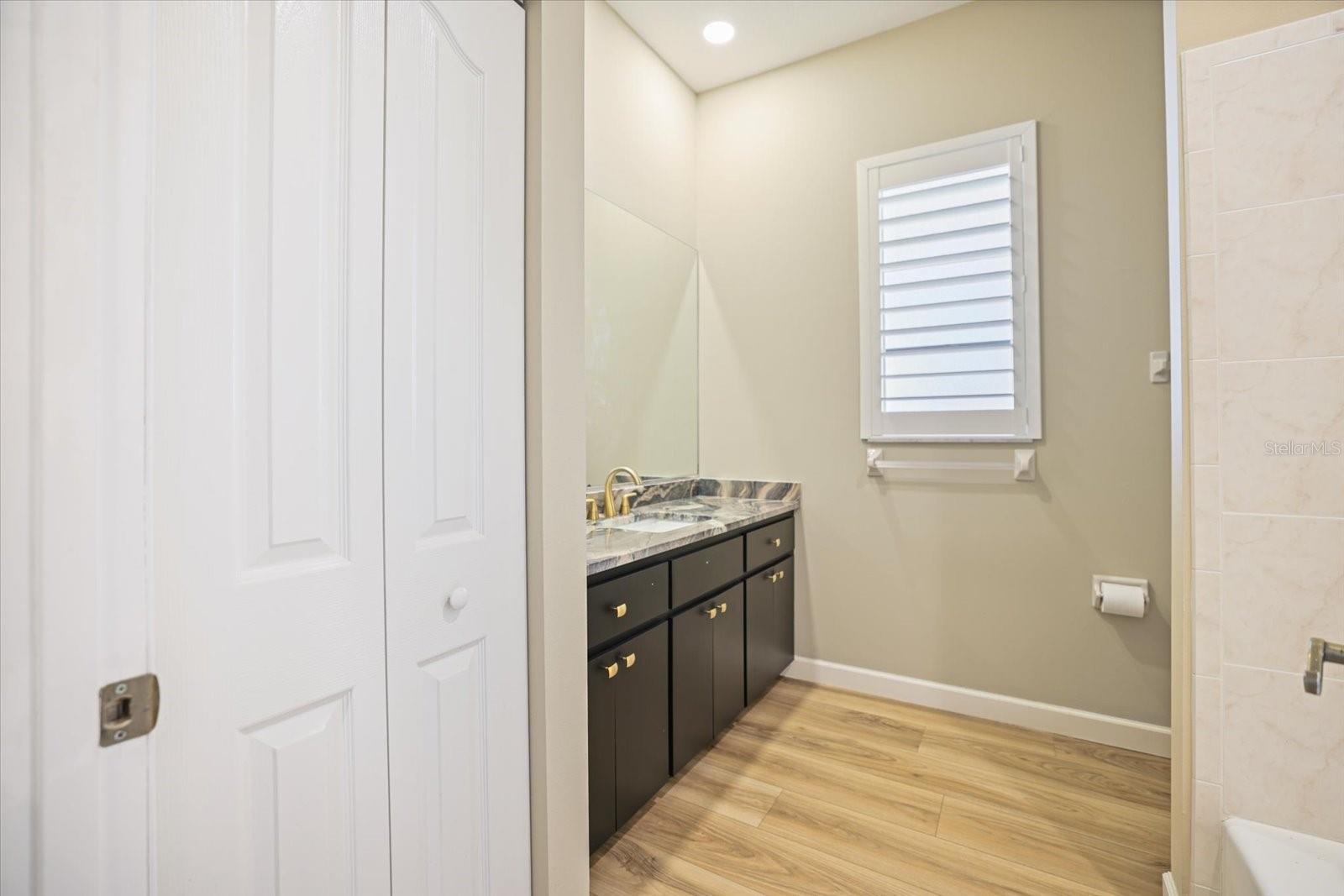 567 LAKE OF THE WOODS DR — photo 24