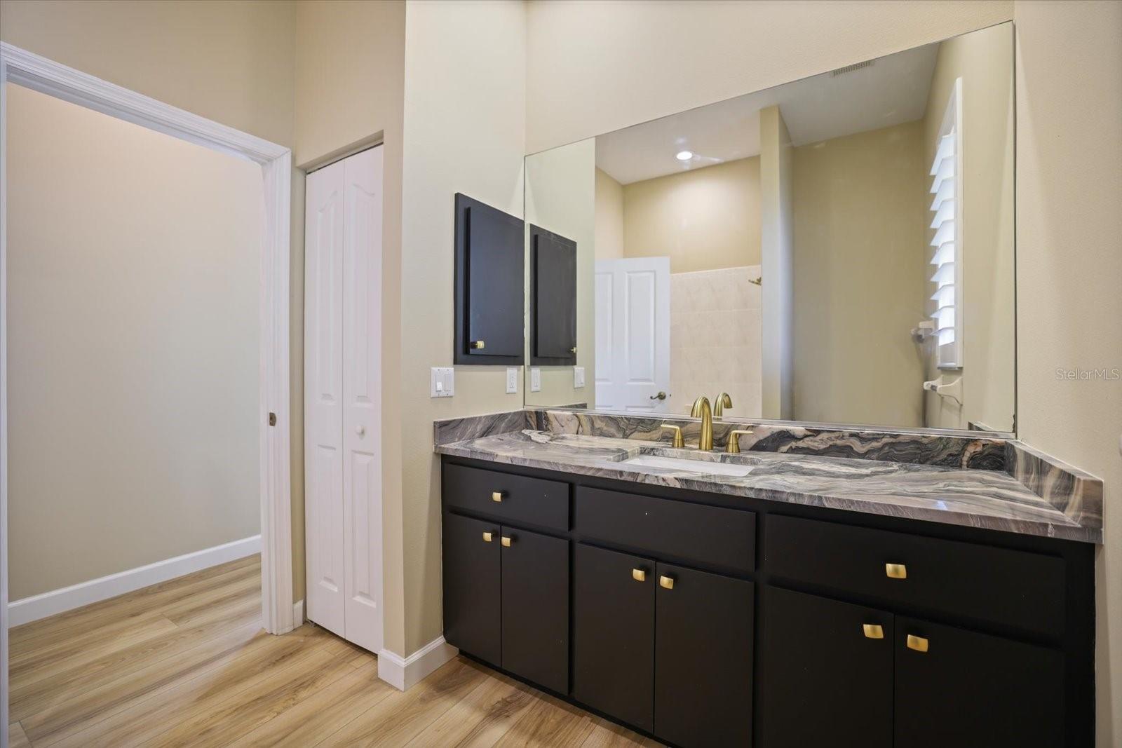 567 LAKE OF THE WOODS DR — photo 25