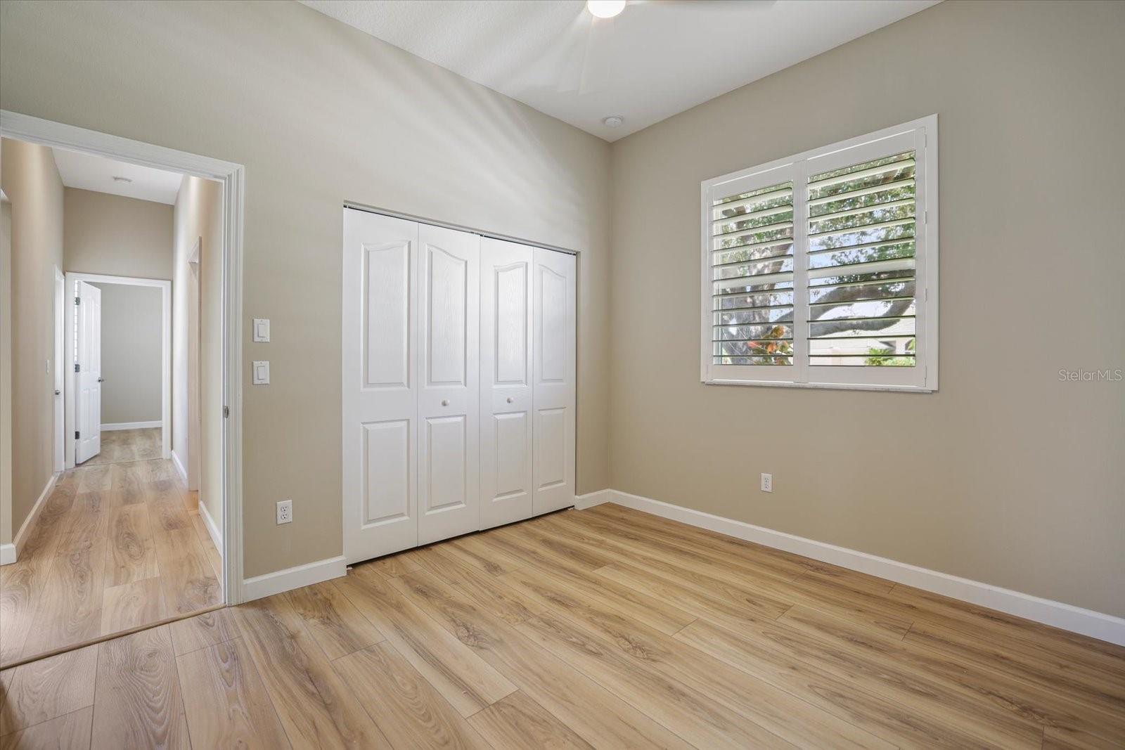 567 LAKE OF THE WOODS DR — photo 20