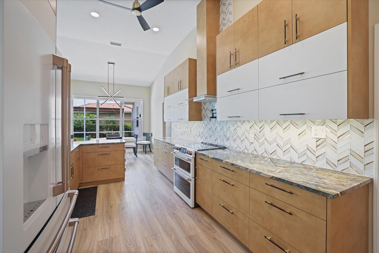567 LAKE OF THE WOODS DR — photo 8