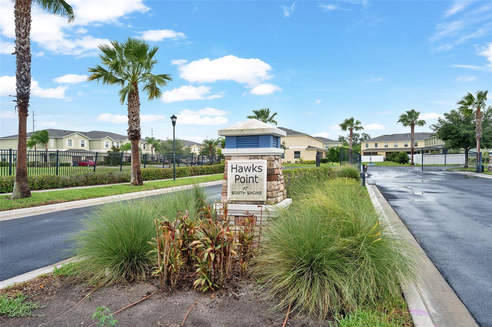 2148 GOLDEN FALCON DR — photo 37