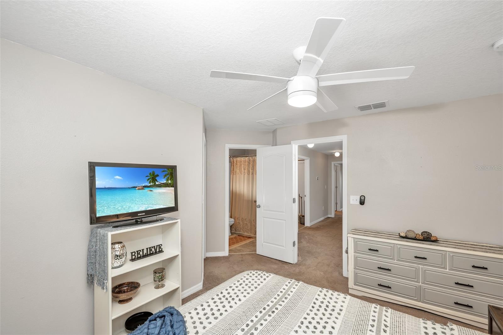 2148 GOLDEN FALCON DR — photo 27