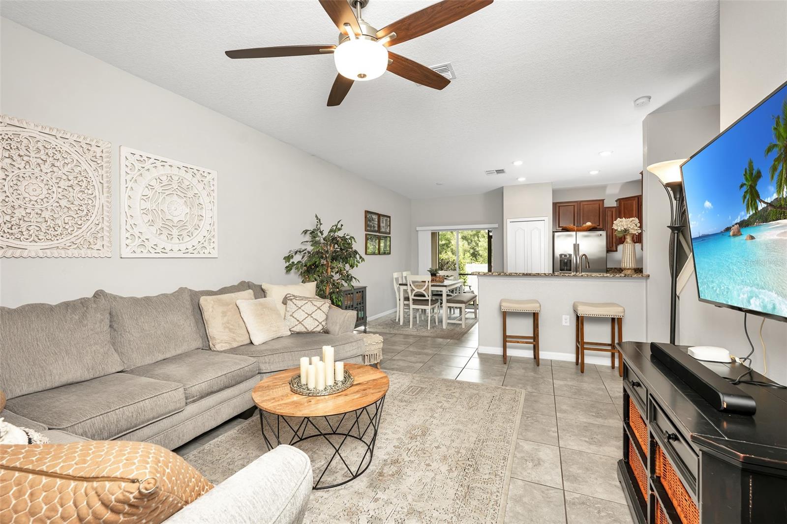 2148 GOLDEN FALCON DR — photo 11
