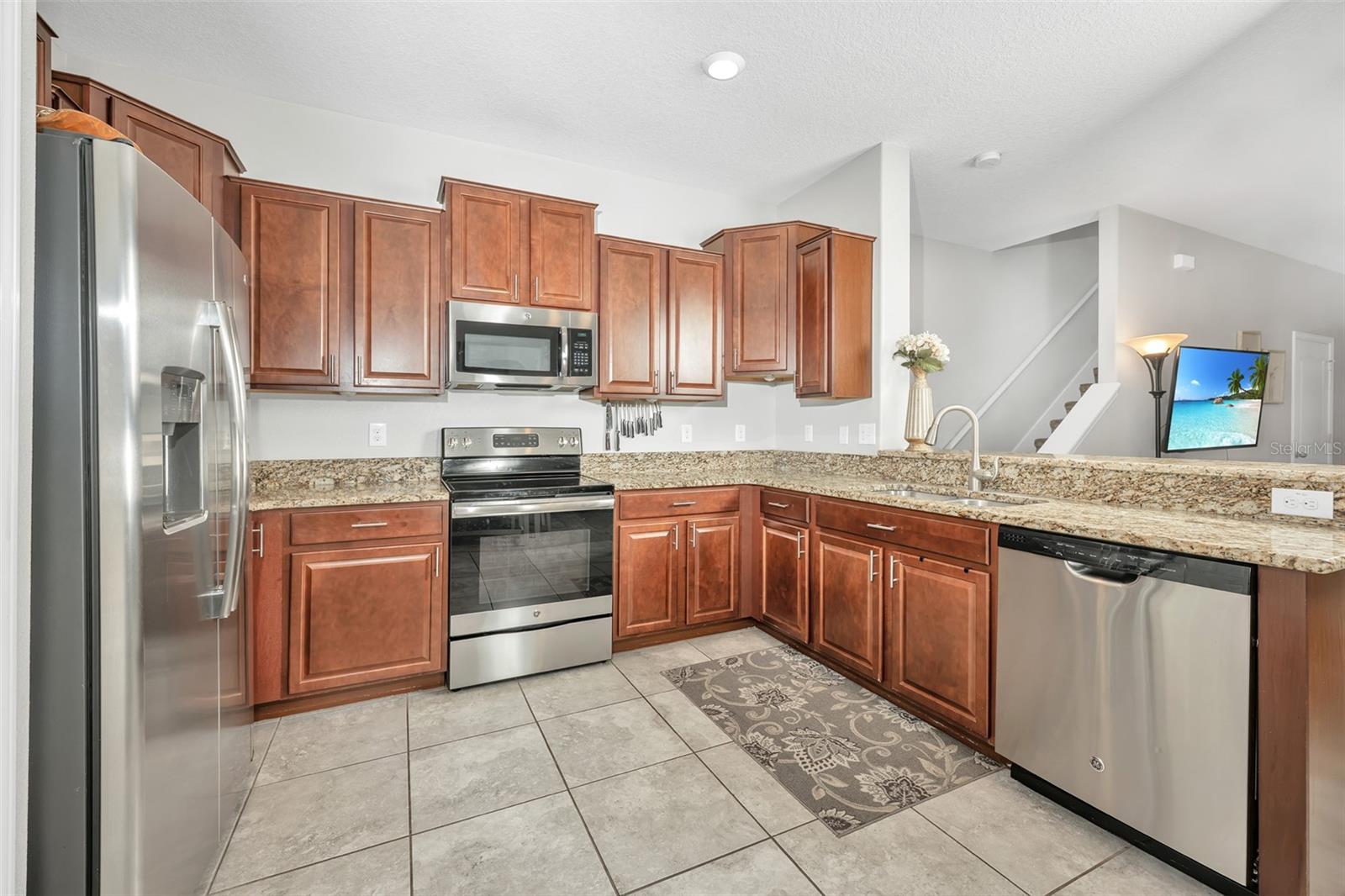 2148 GOLDEN FALCON DR — photo 13