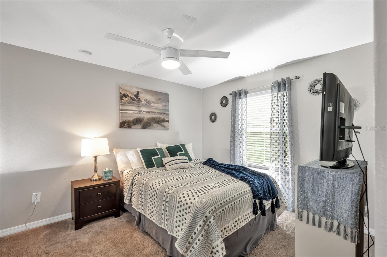 2148 GOLDEN FALCON DR — photo 26
