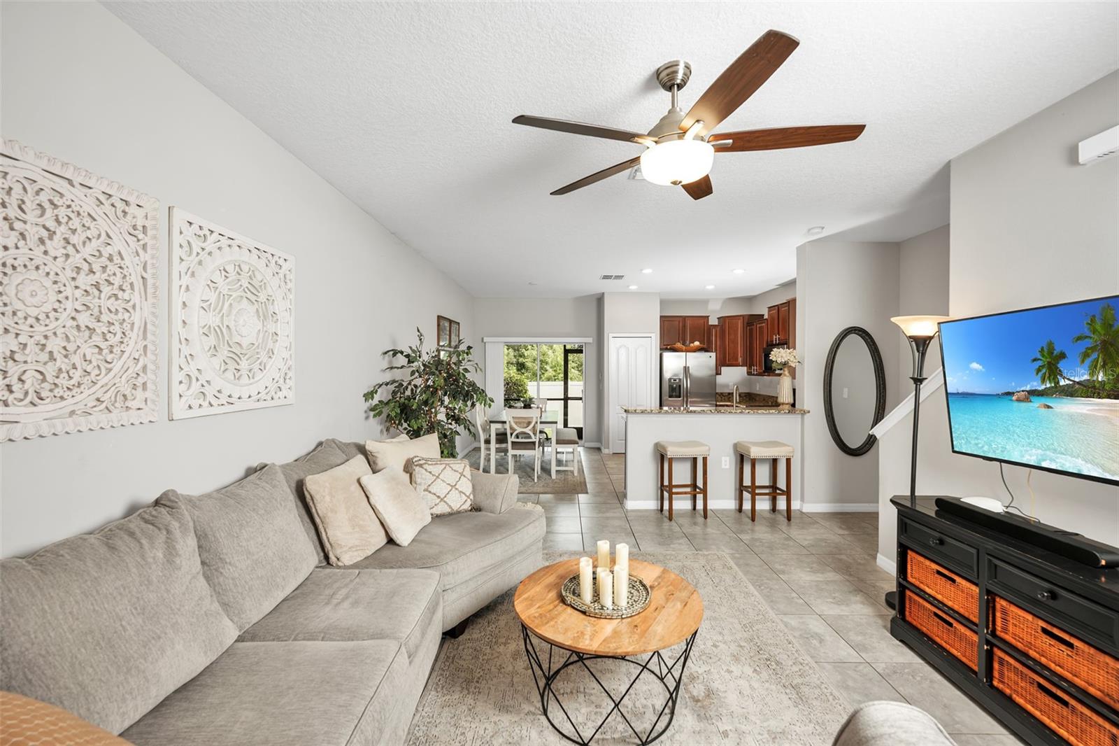 2148 GOLDEN FALCON DR — photo 5