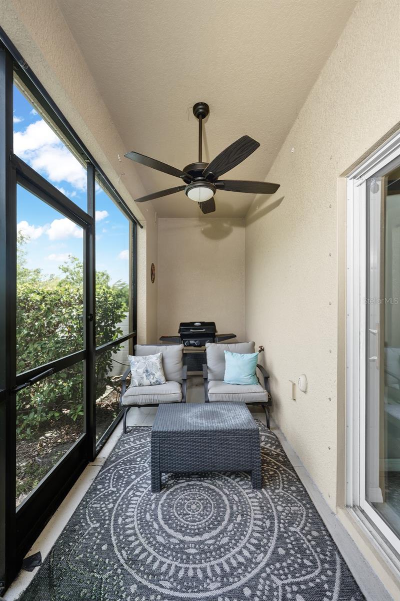 2148 GOLDEN FALCON DR — photo 31