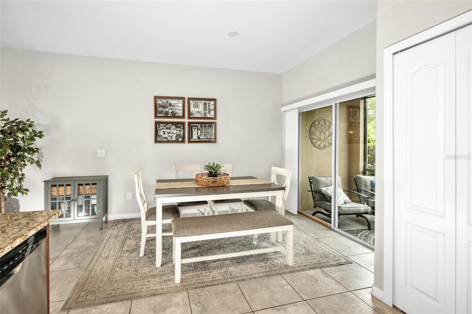 2148 GOLDEN FALCON DR — photo 14