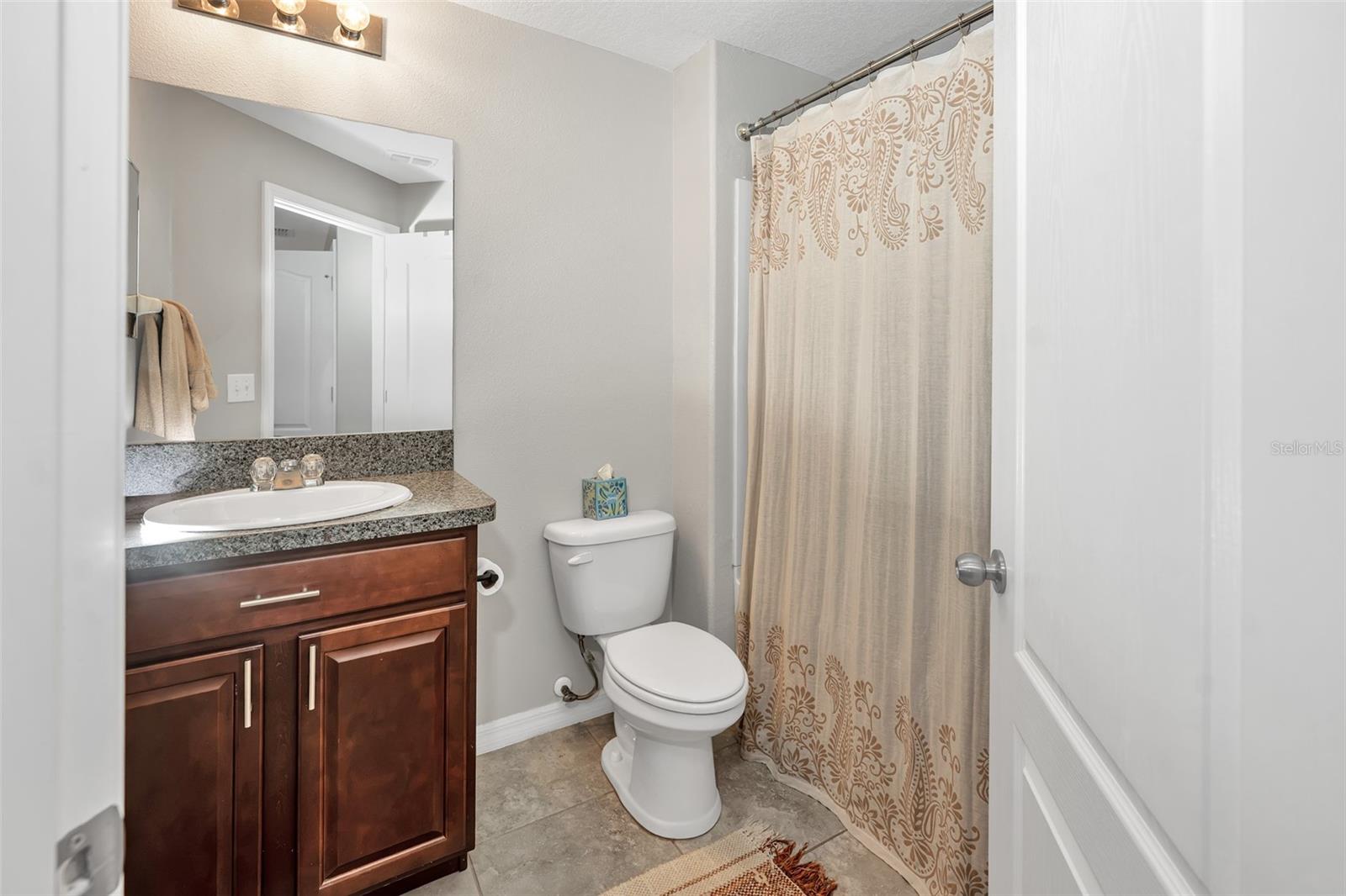 2148 GOLDEN FALCON DR — photo 28