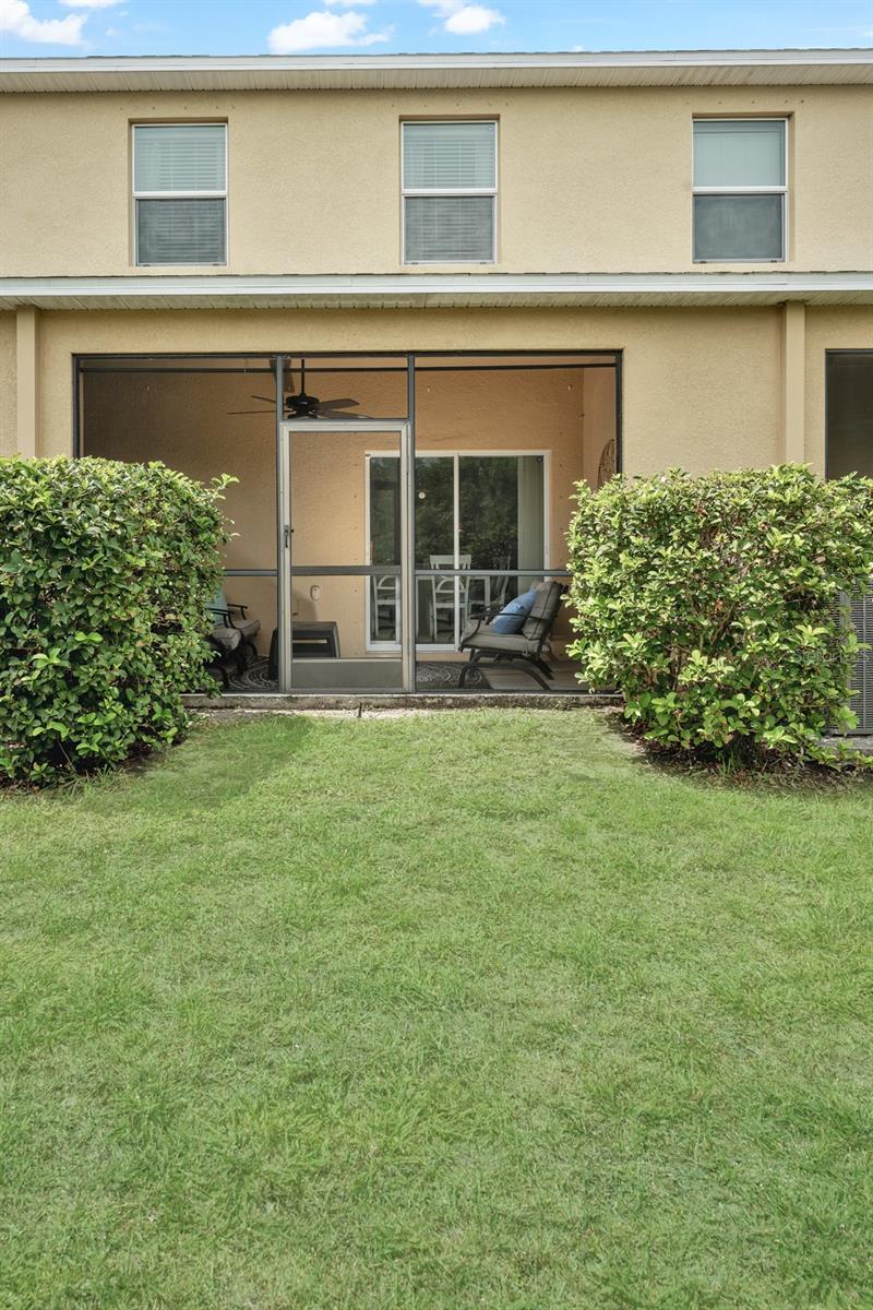 2148 GOLDEN FALCON DR — photo 33