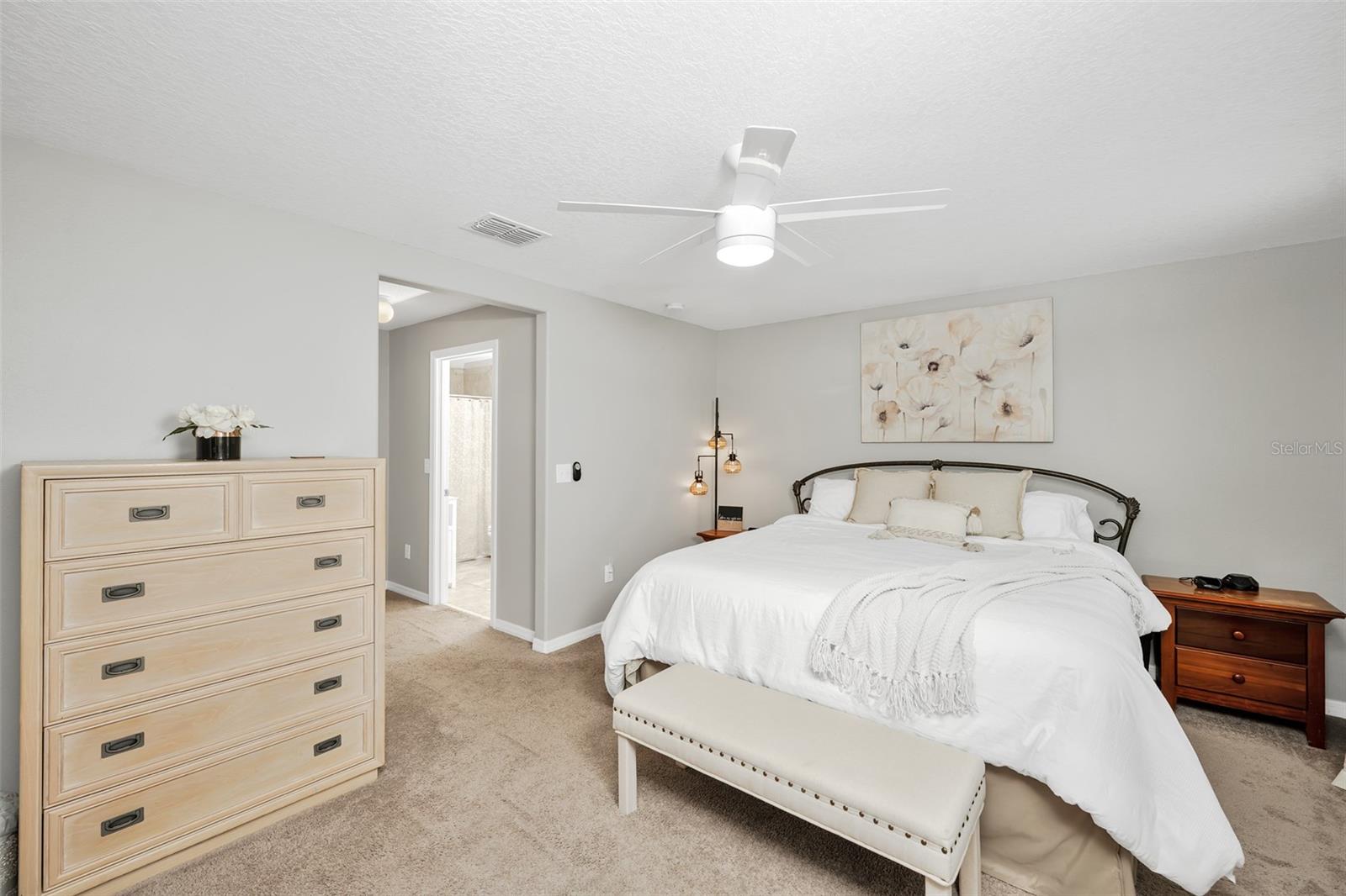 2148 GOLDEN FALCON DR — photo 19