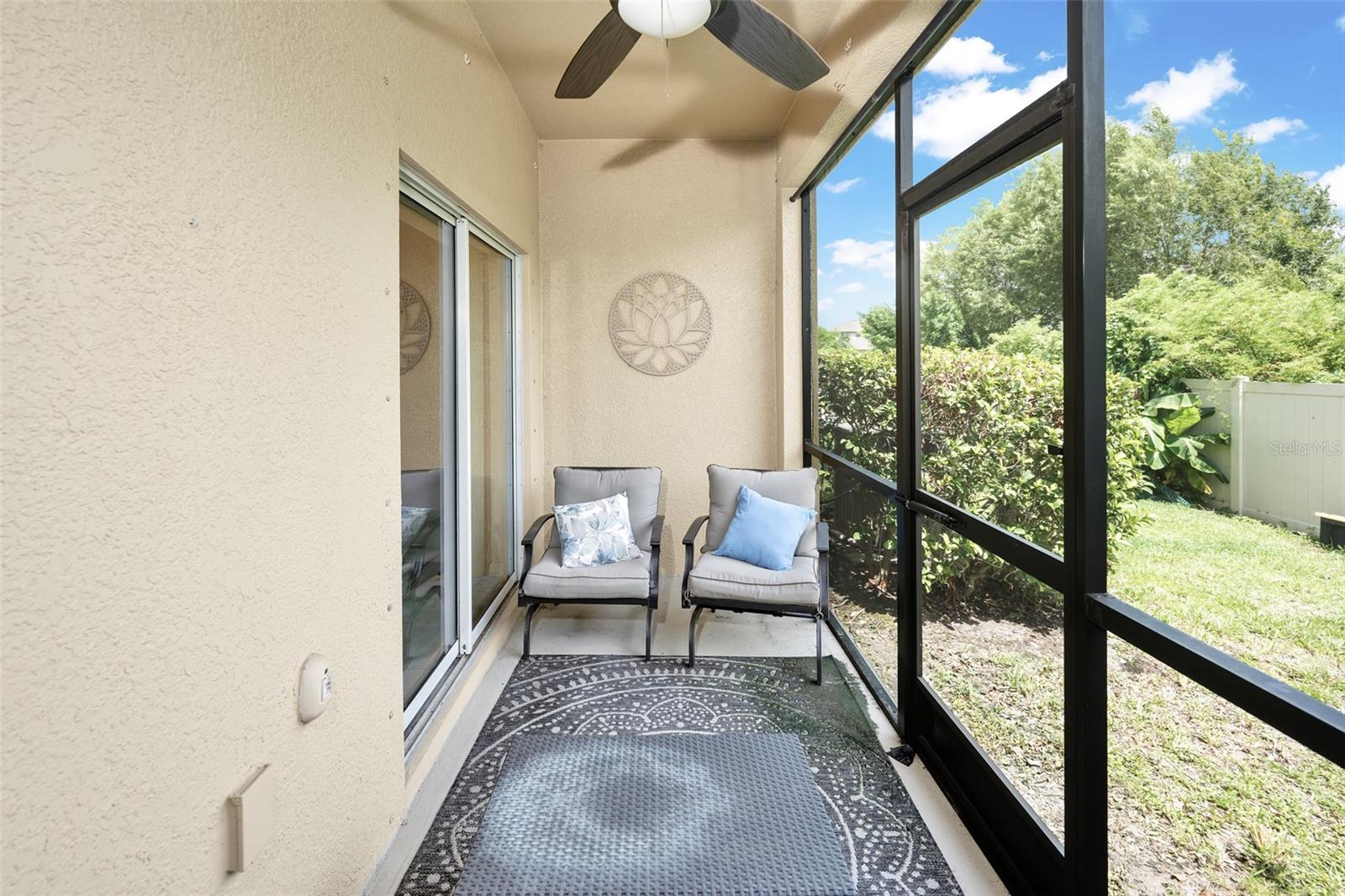 2148 GOLDEN FALCON DR — photo 30