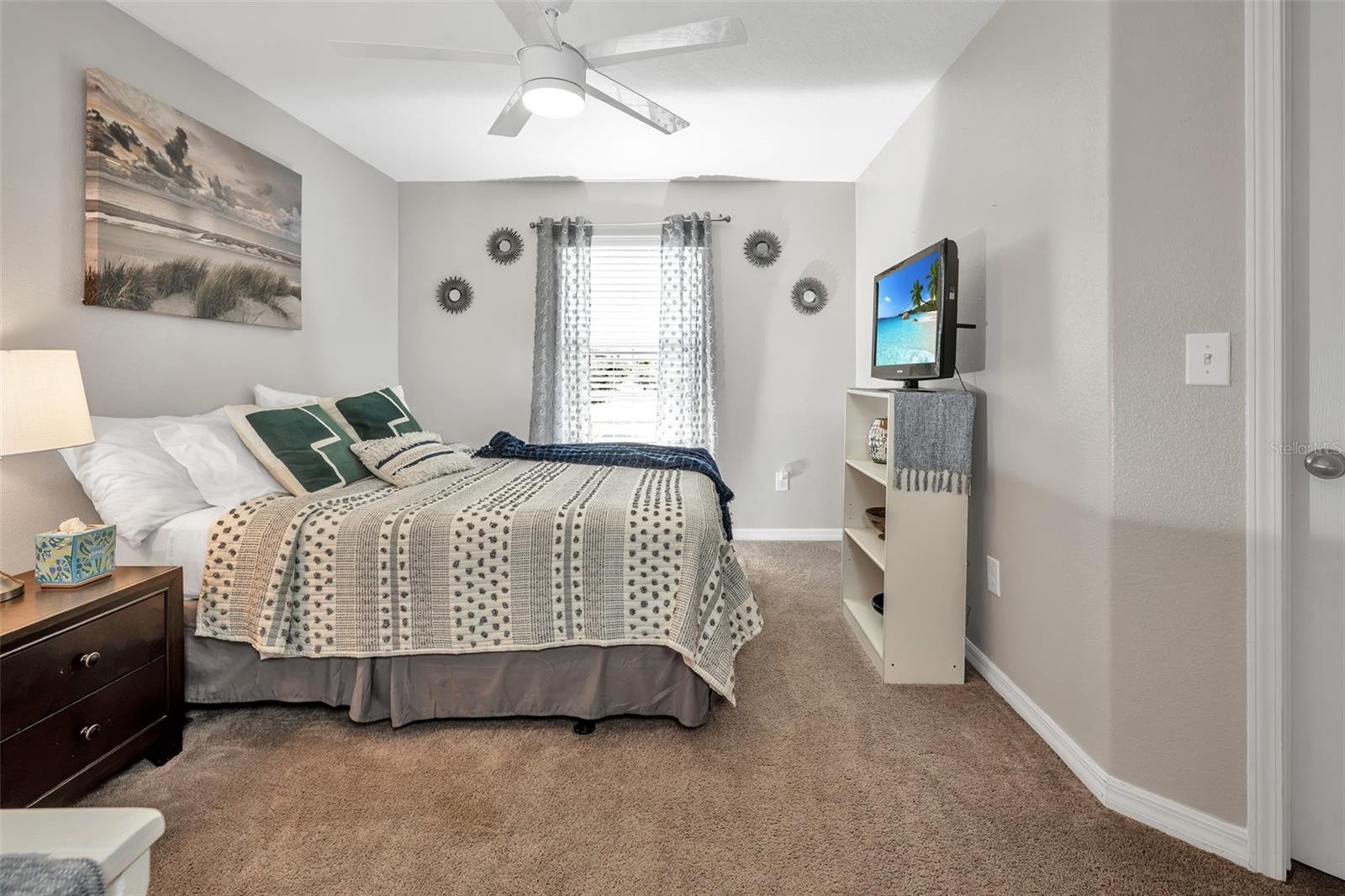 2148 GOLDEN FALCON DR — photo 25