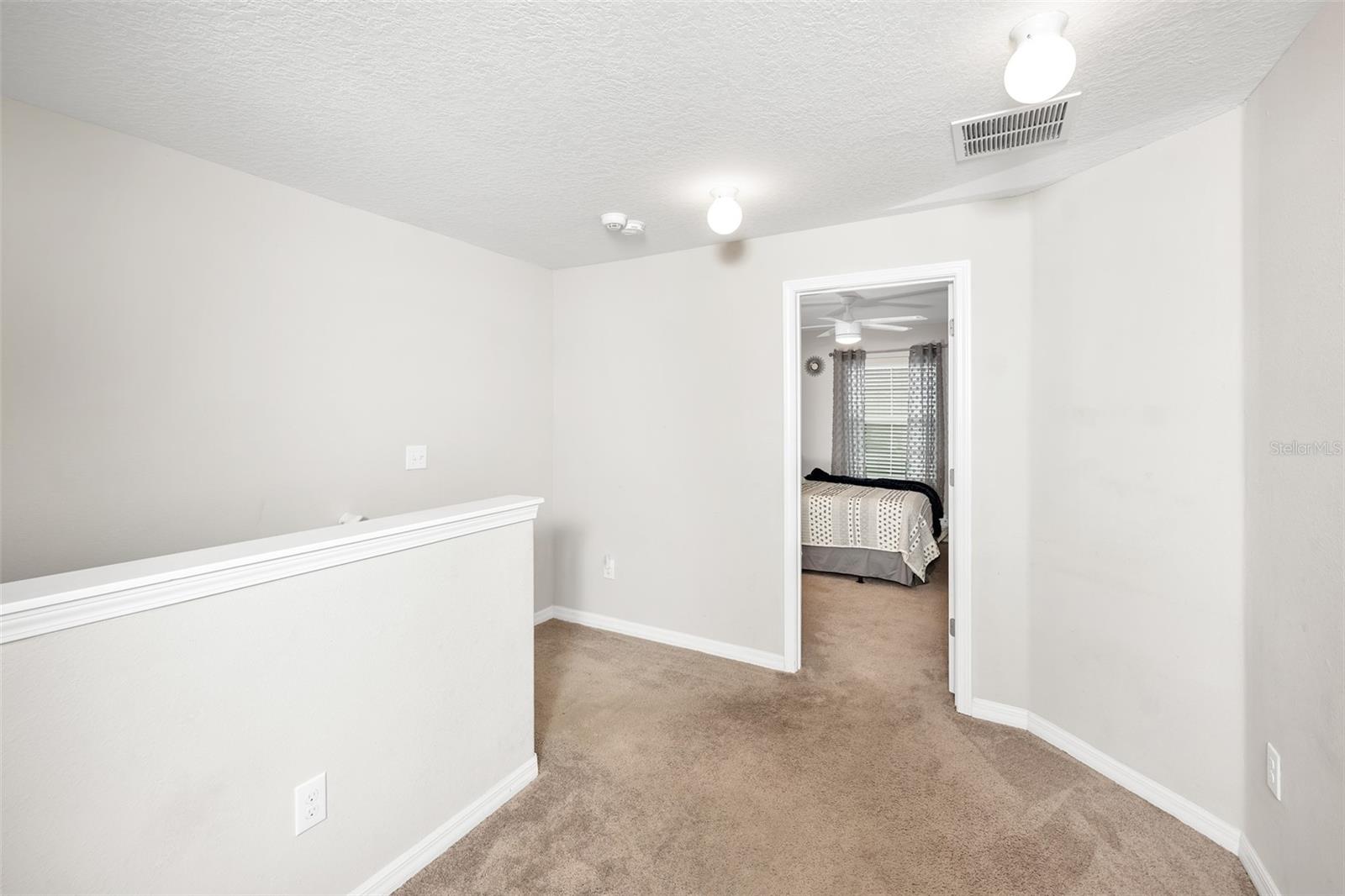 2148 GOLDEN FALCON DR — photo 23