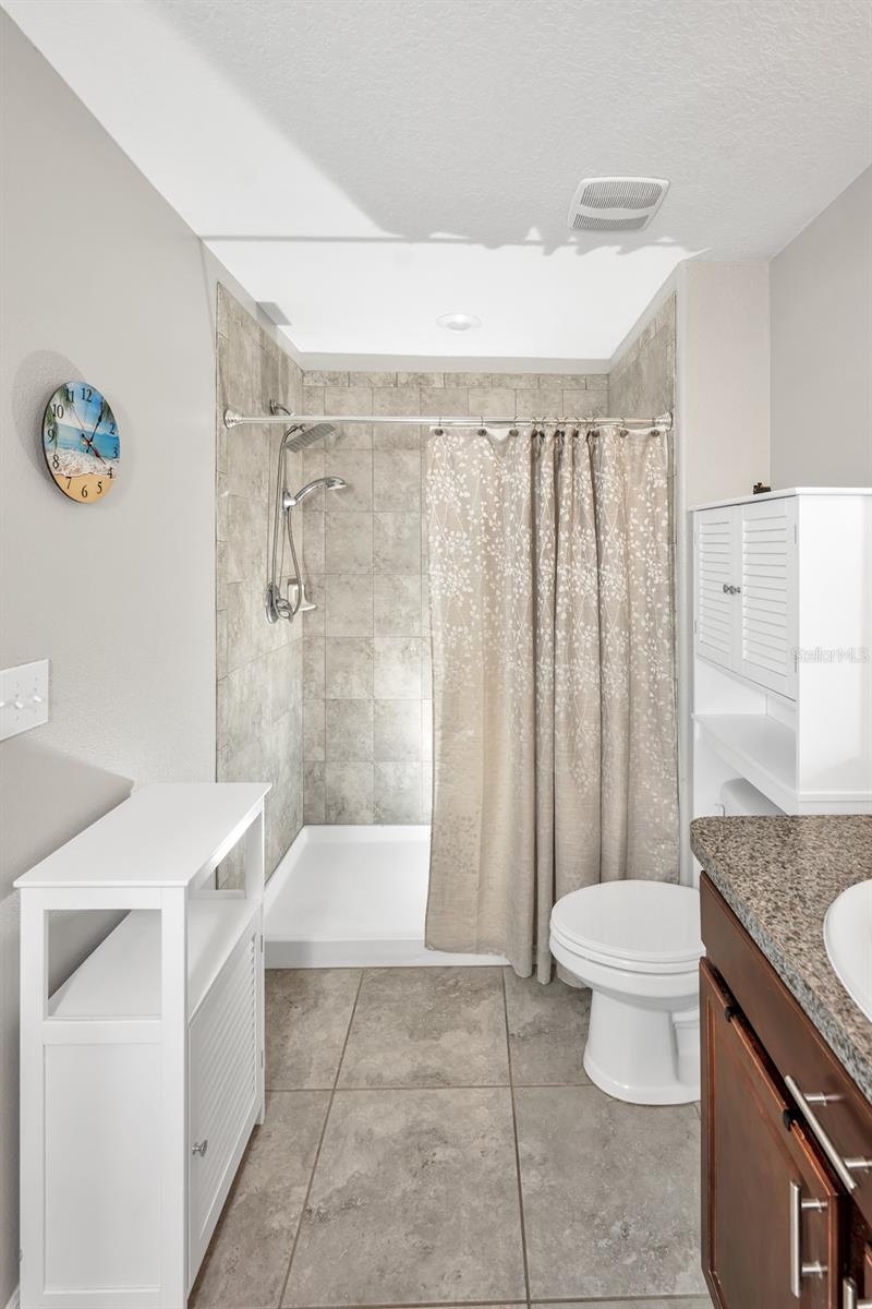 2148 GOLDEN FALCON DR — photo 20
