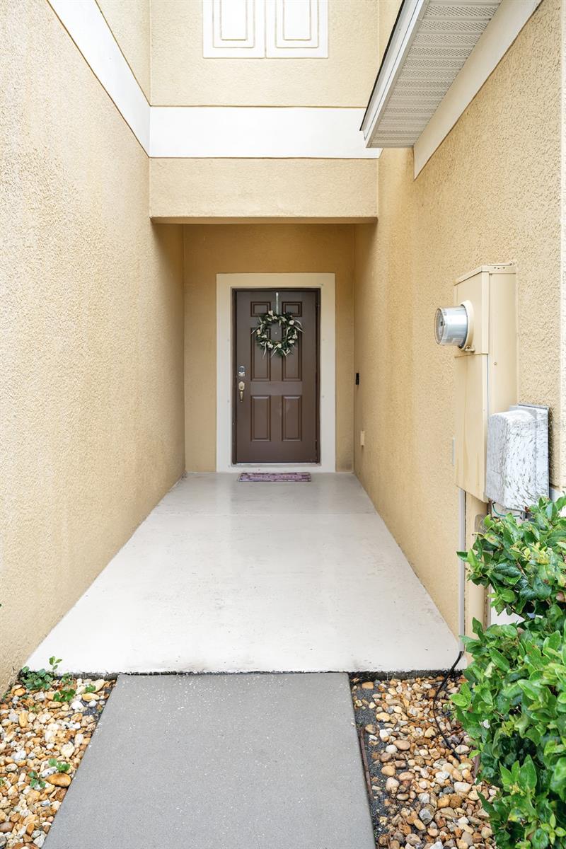 2148 GOLDEN FALCON DR — photo 4