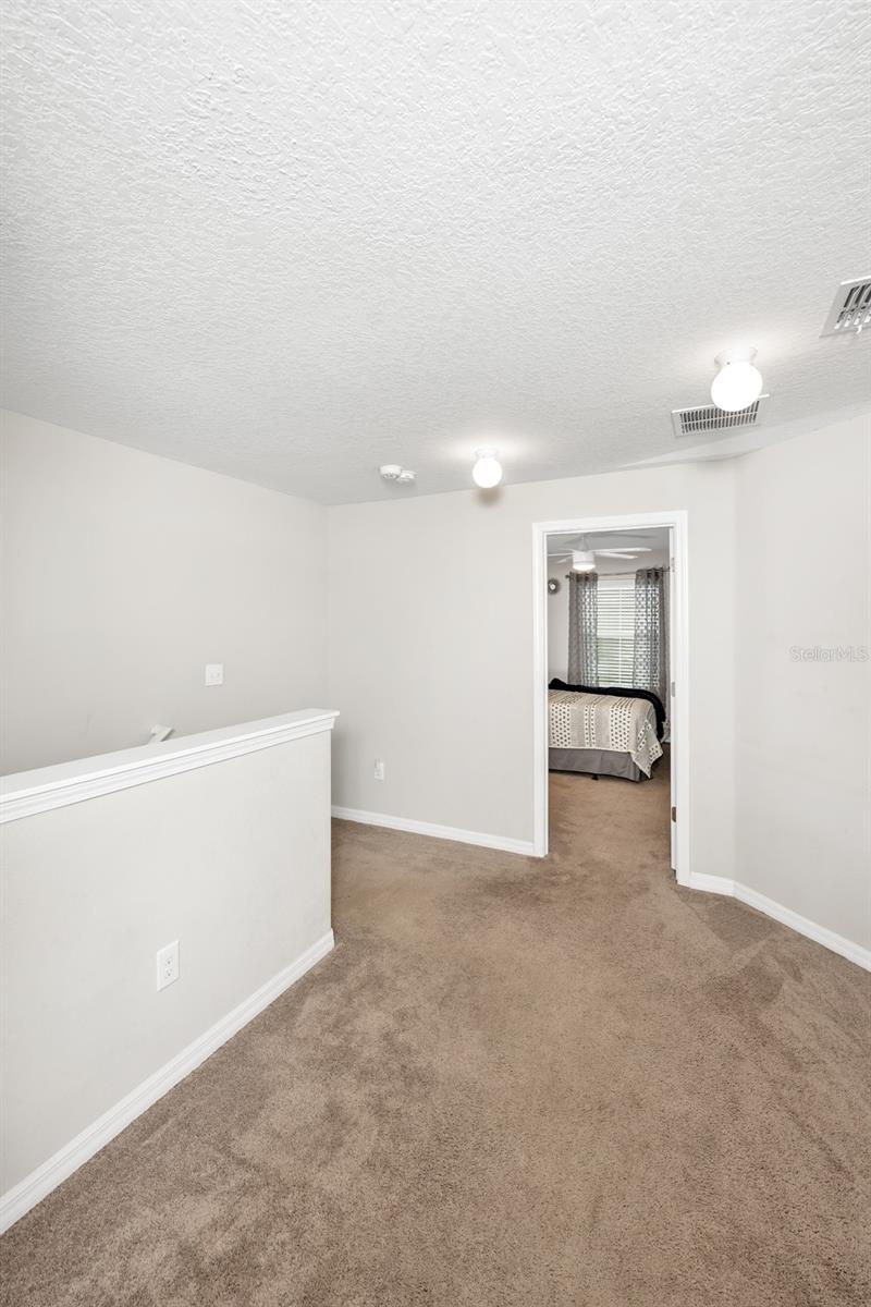2148 GOLDEN FALCON DR — photo 24