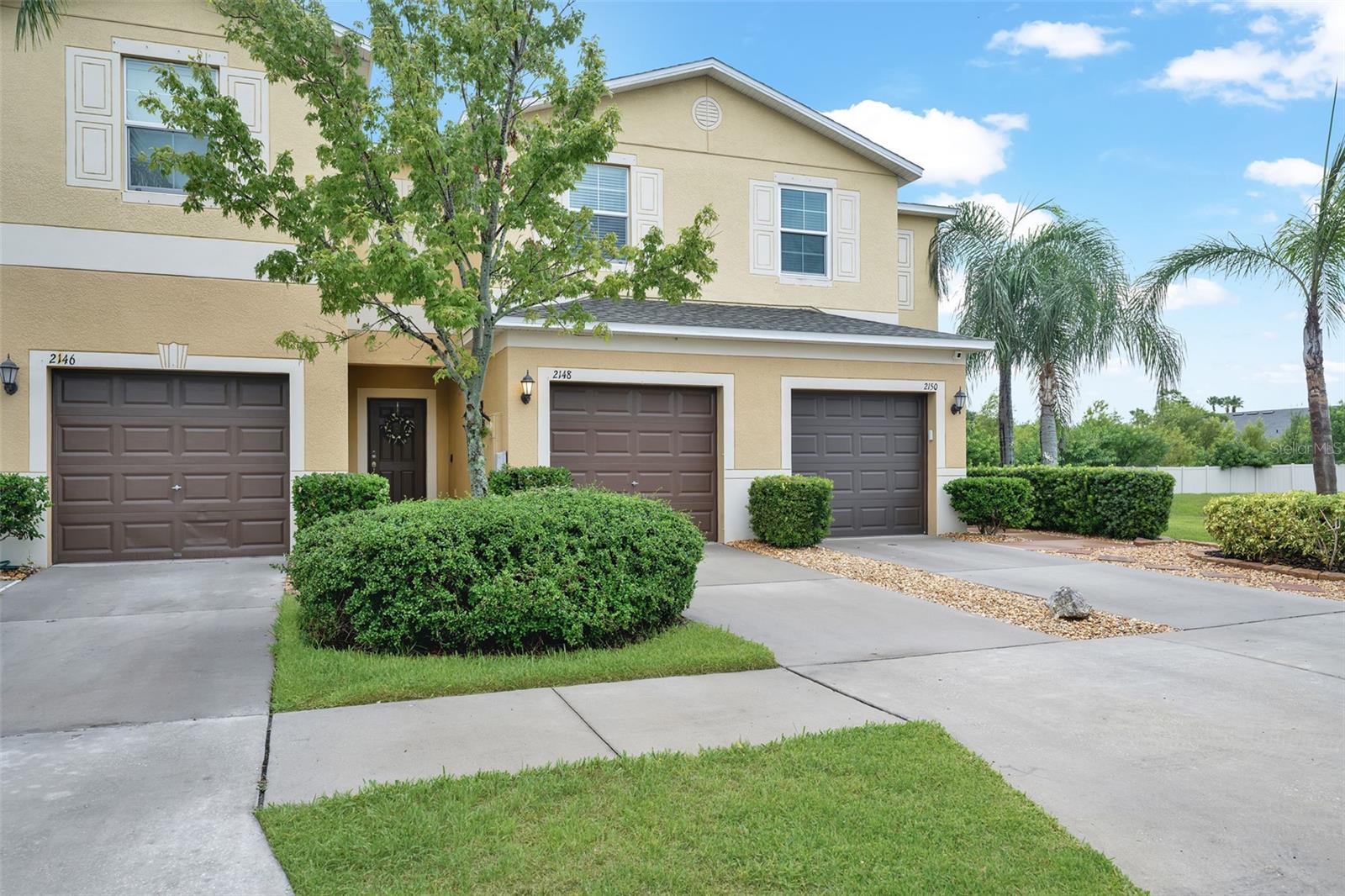 2148 GOLDEN FALCON DR — photo 3