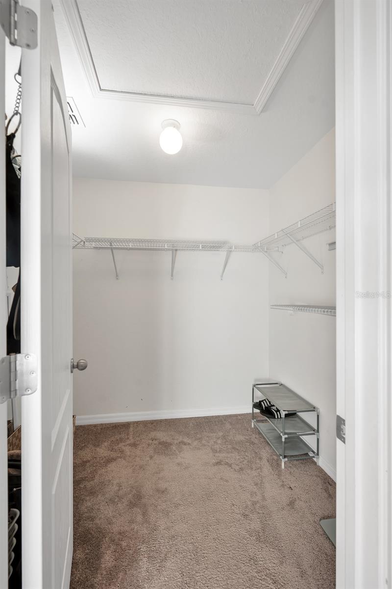 2148 GOLDEN FALCON DR — photo 22