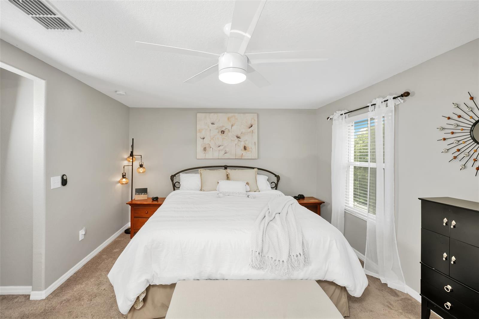 2148 GOLDEN FALCON DR — photo 18