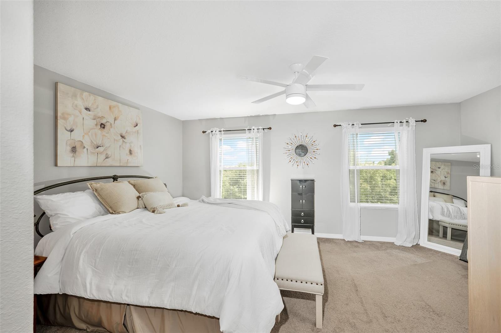 2148 GOLDEN FALCON DR — photo 16