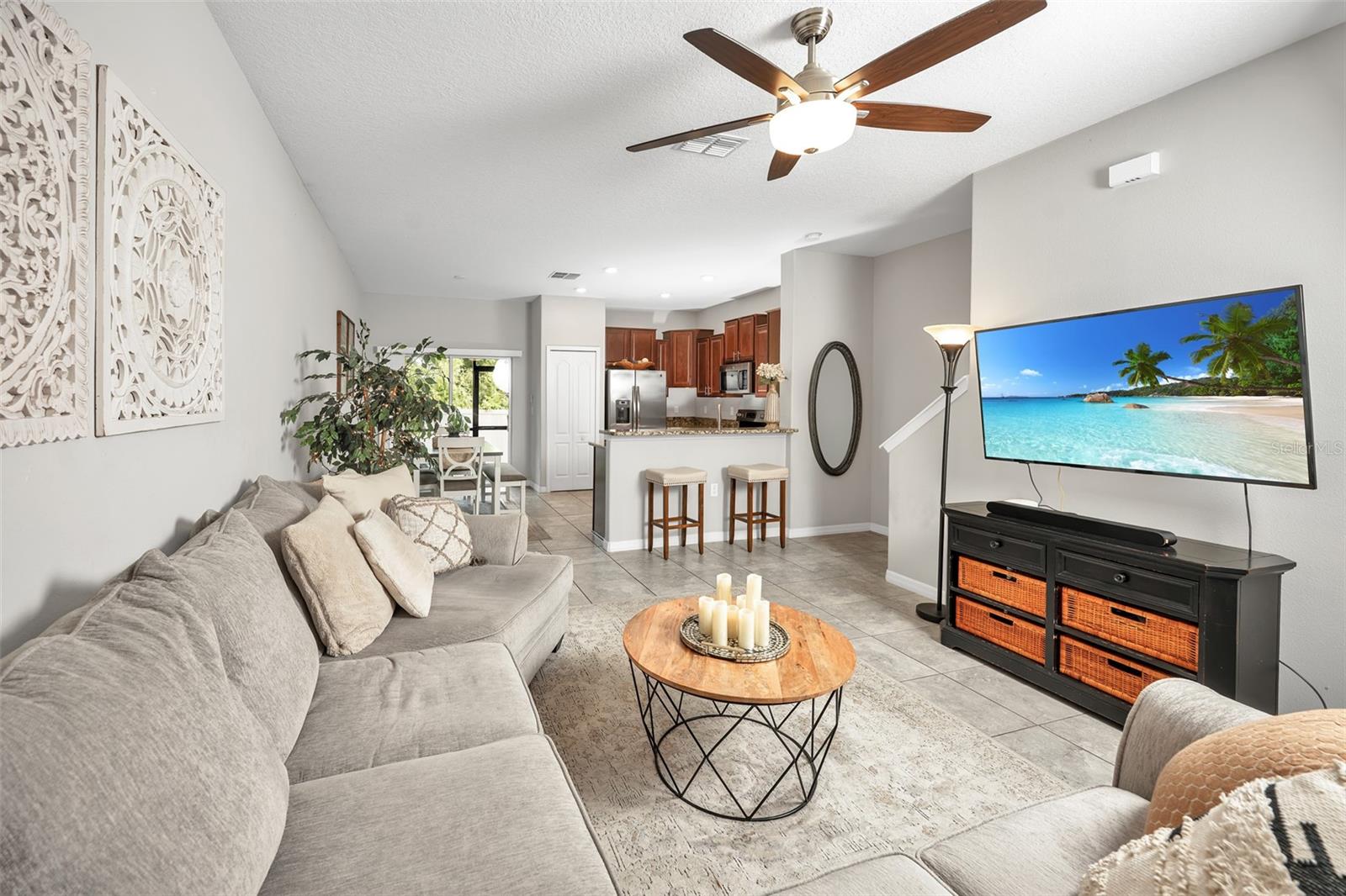 2148 GOLDEN FALCON DR — photo 10
