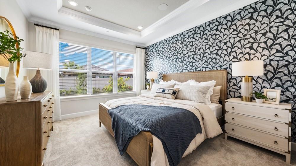 3867 FRACCARETA WAY — photo 8