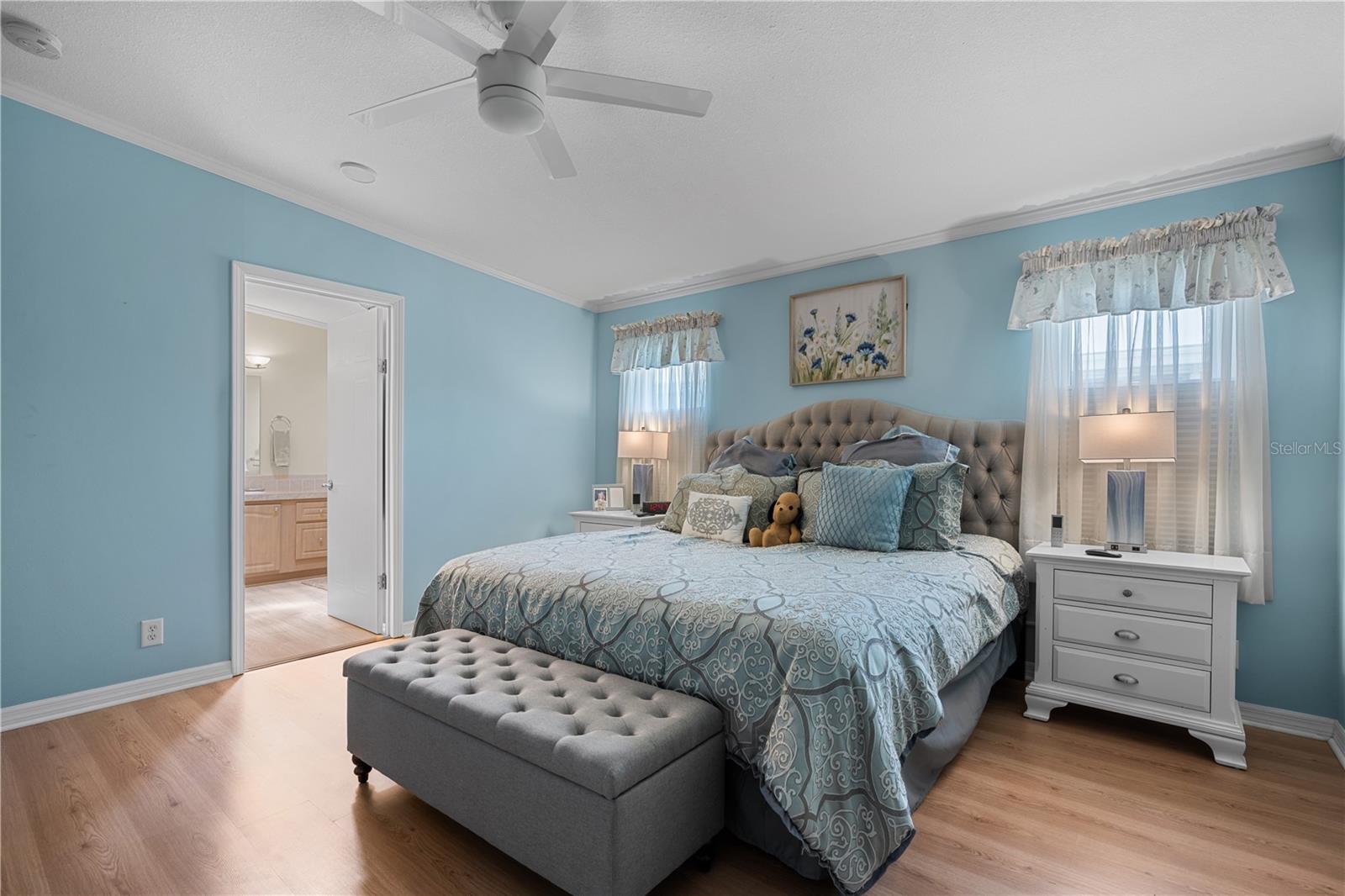 8433 REGAL WAY — photo 14