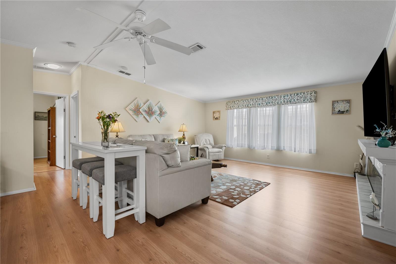8433 REGAL WAY — photo 7