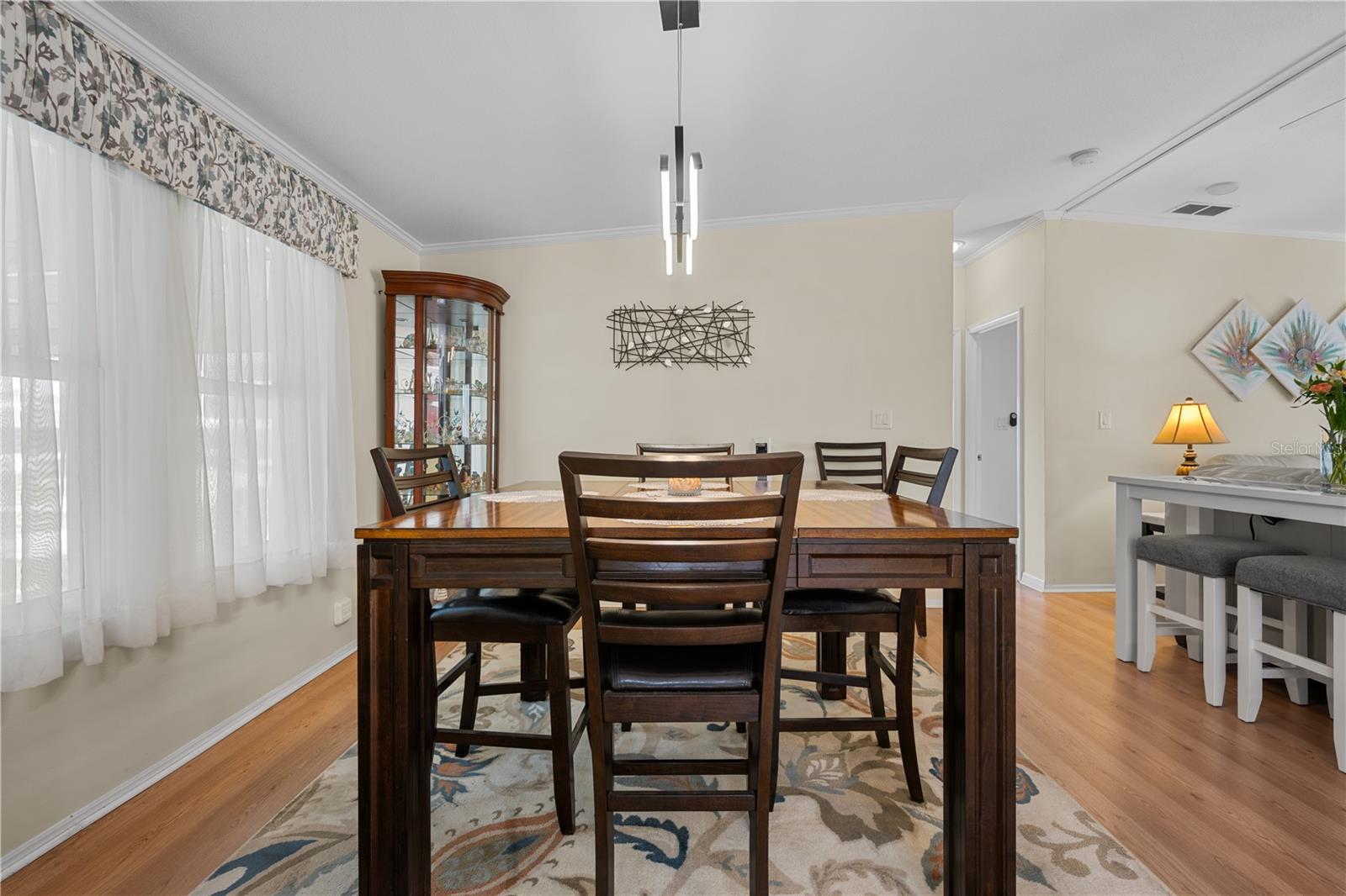 8433 REGAL WAY — photo 6