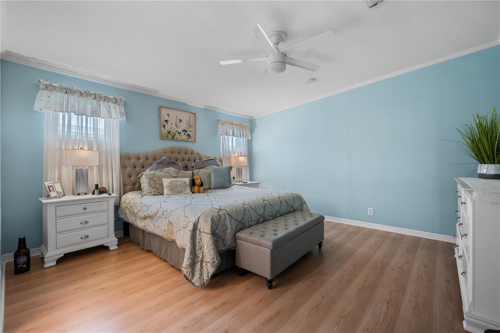 8433 REGAL WAY — photo 12