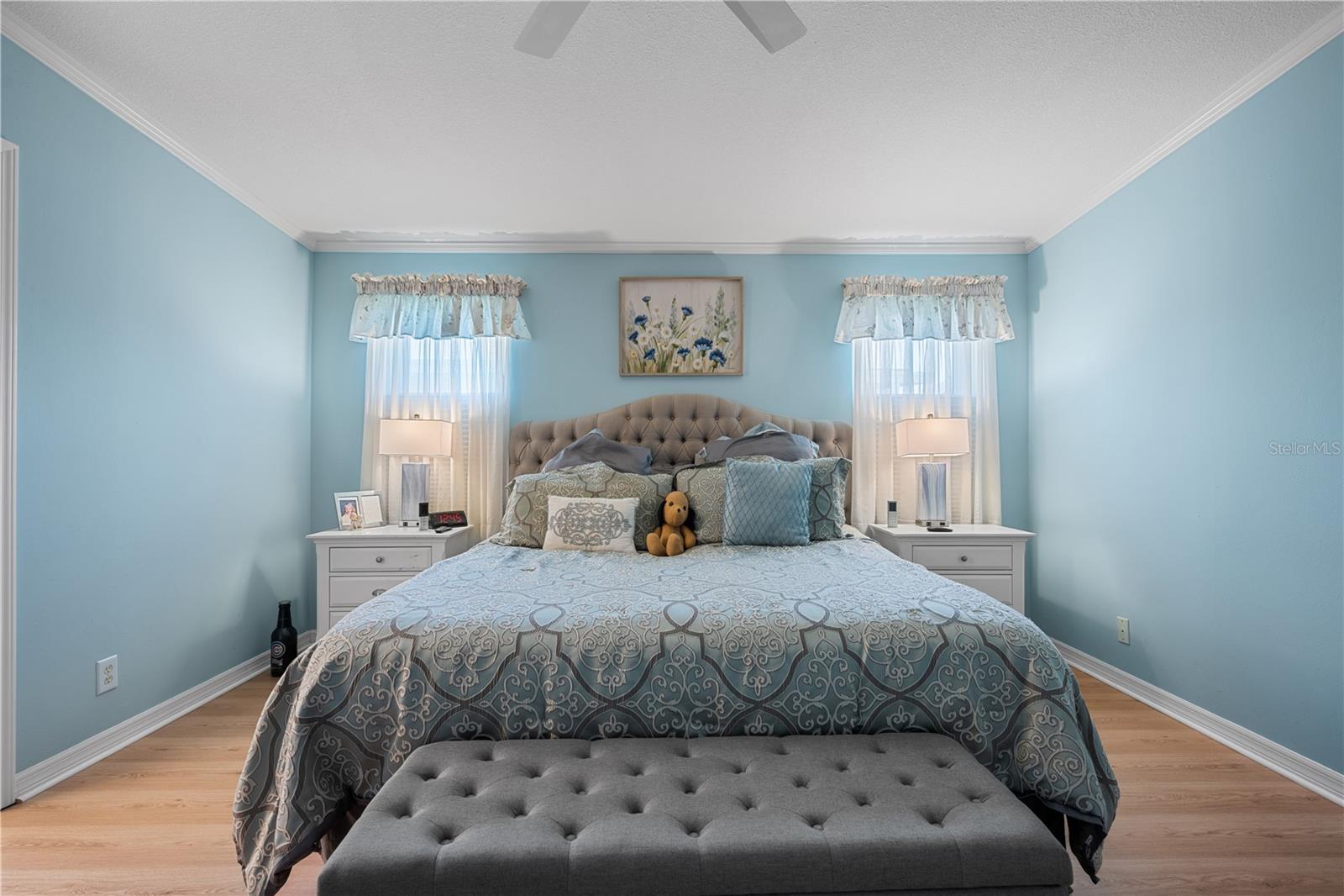 8433 REGAL WAY — photo 13