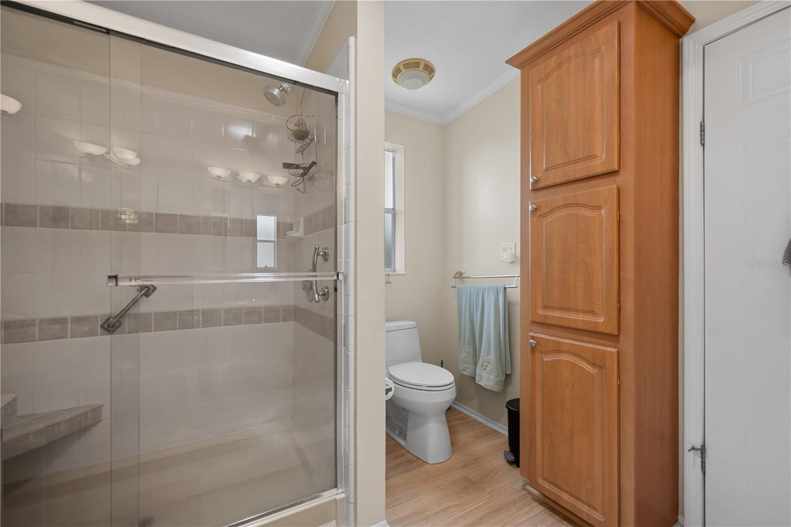 8433 REGAL WAY — photo 16