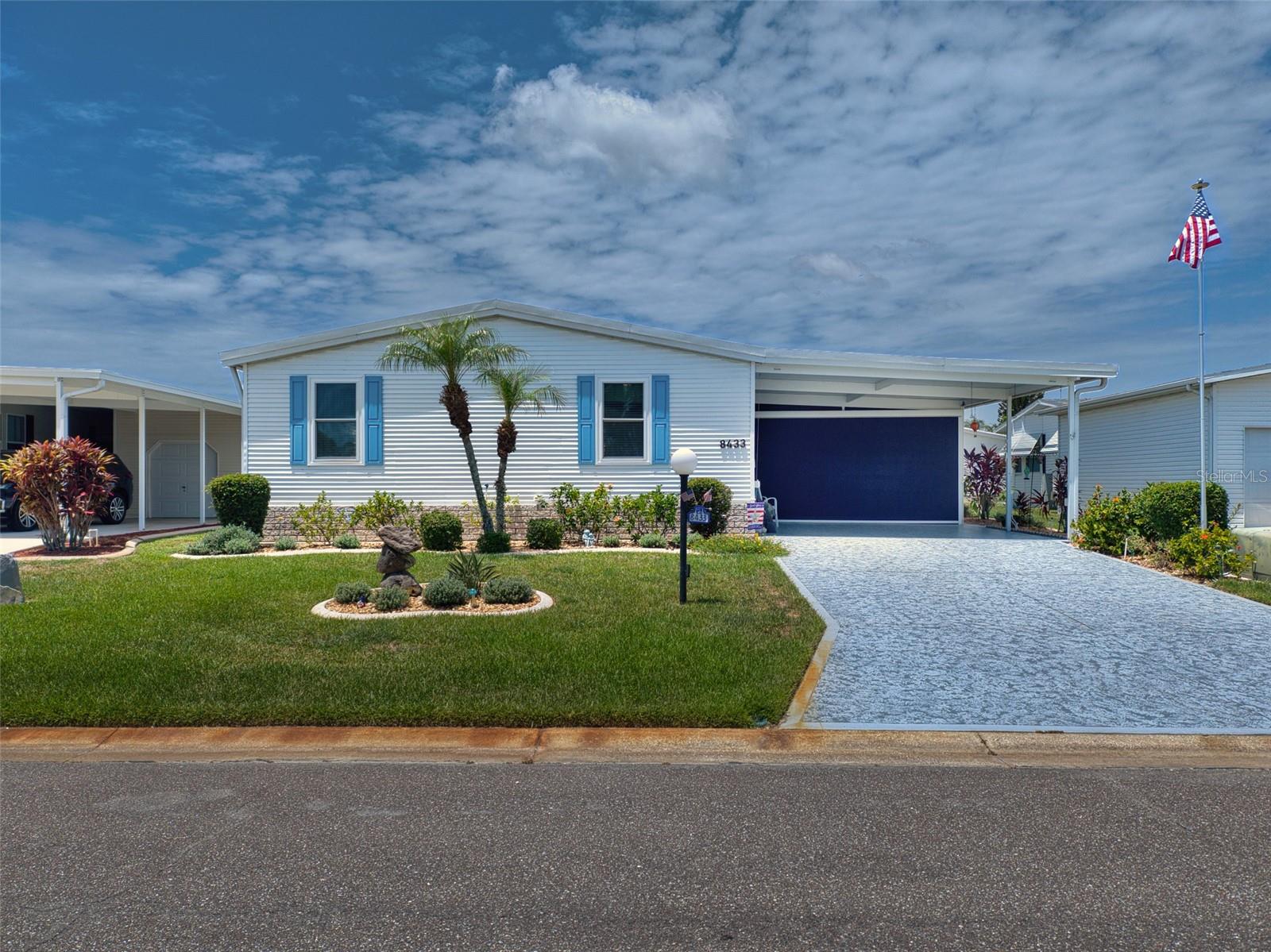 8433 REGAL WAY — photo 22