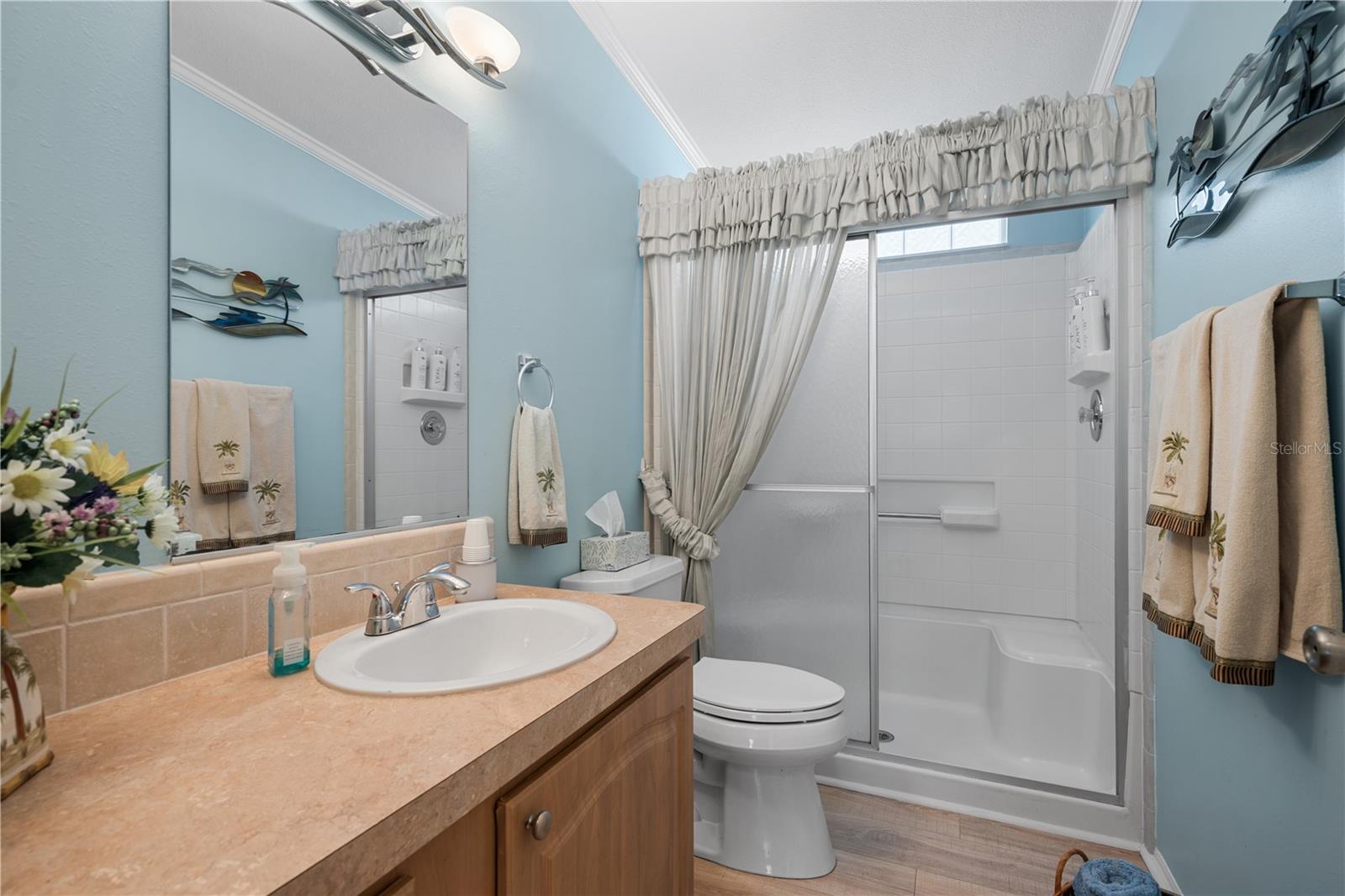 8433 REGAL WAY — photo 19