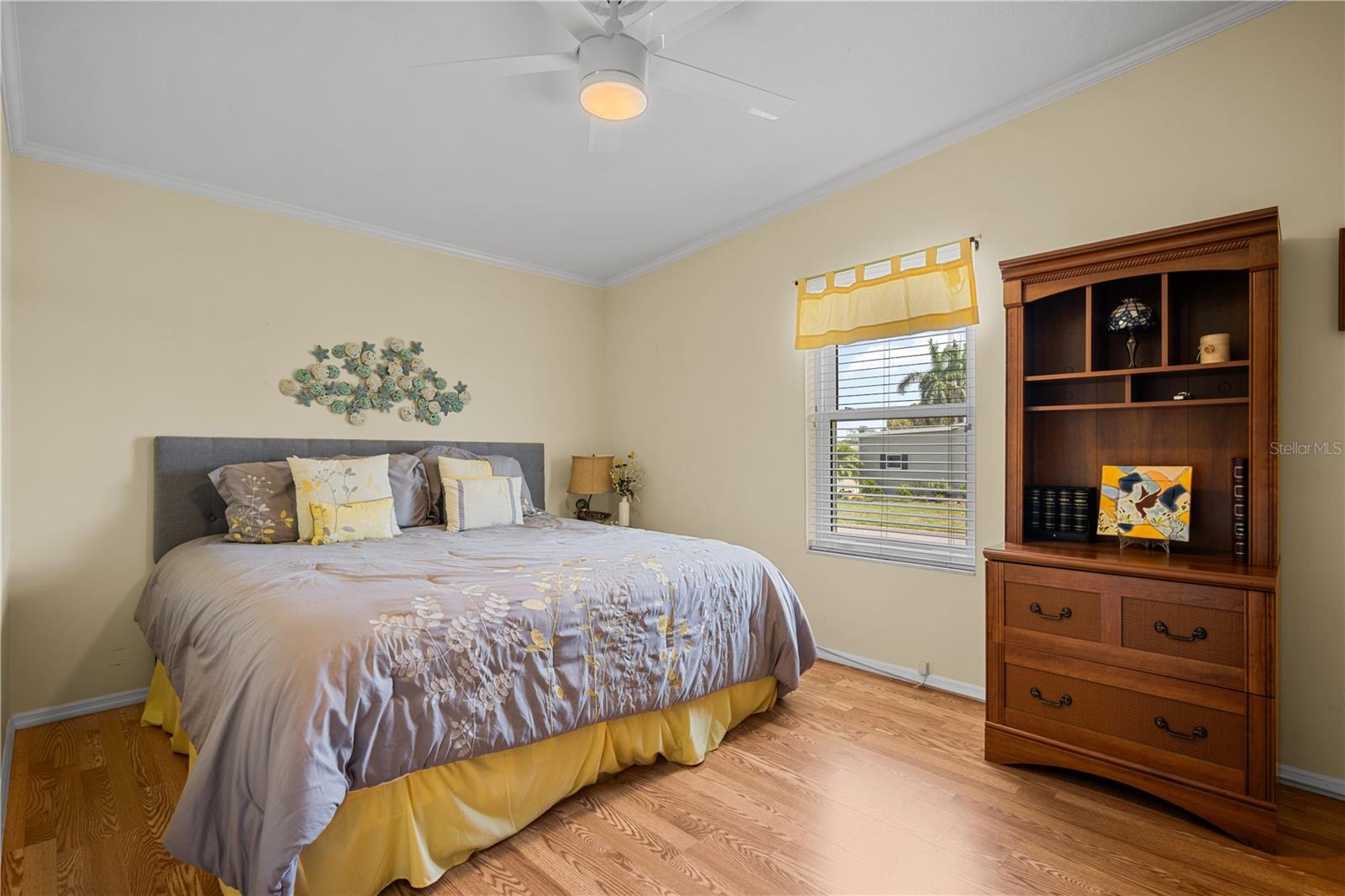 8433 REGAL WAY — photo 17
