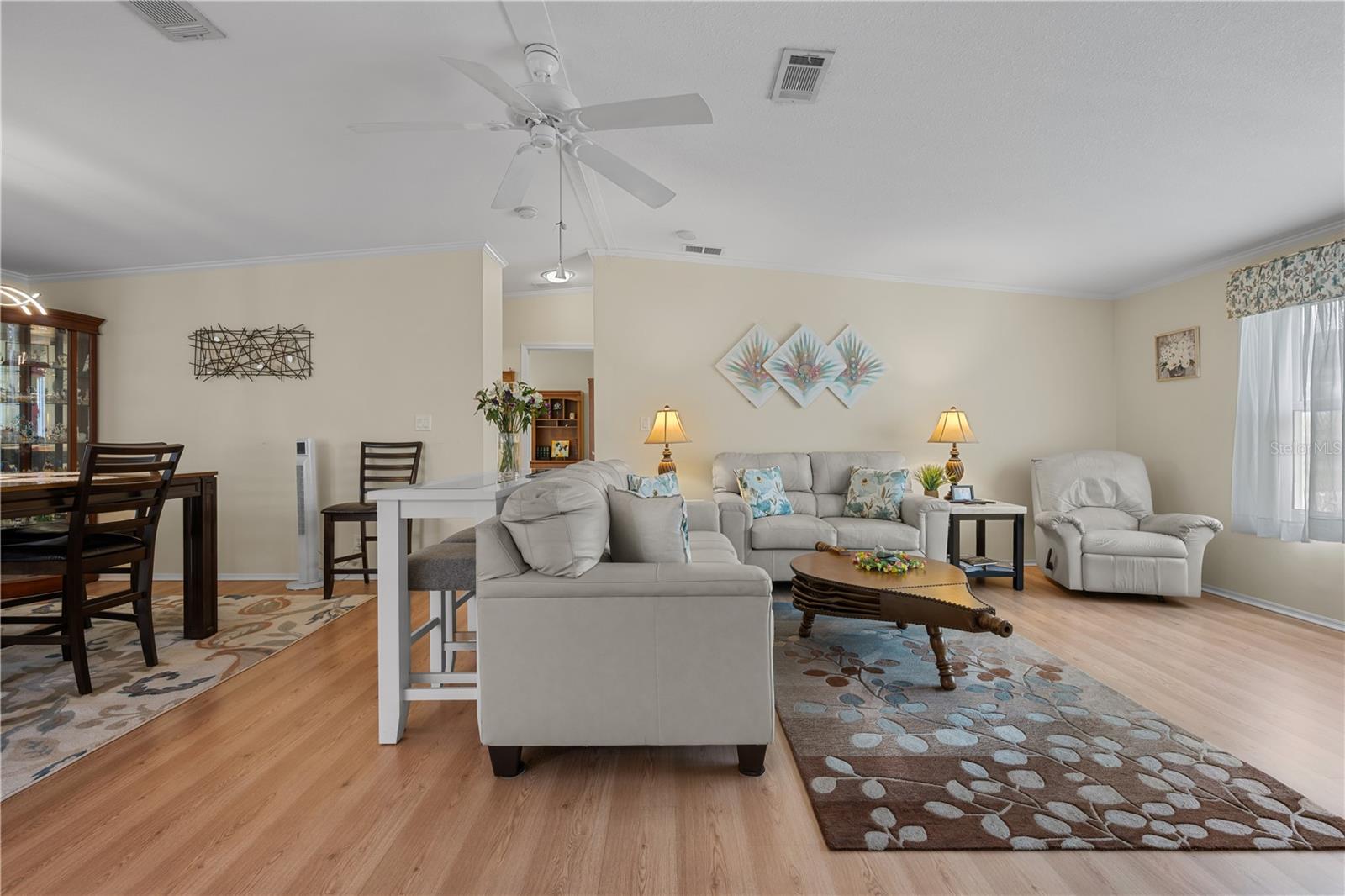 8433 REGAL WAY — photo 8