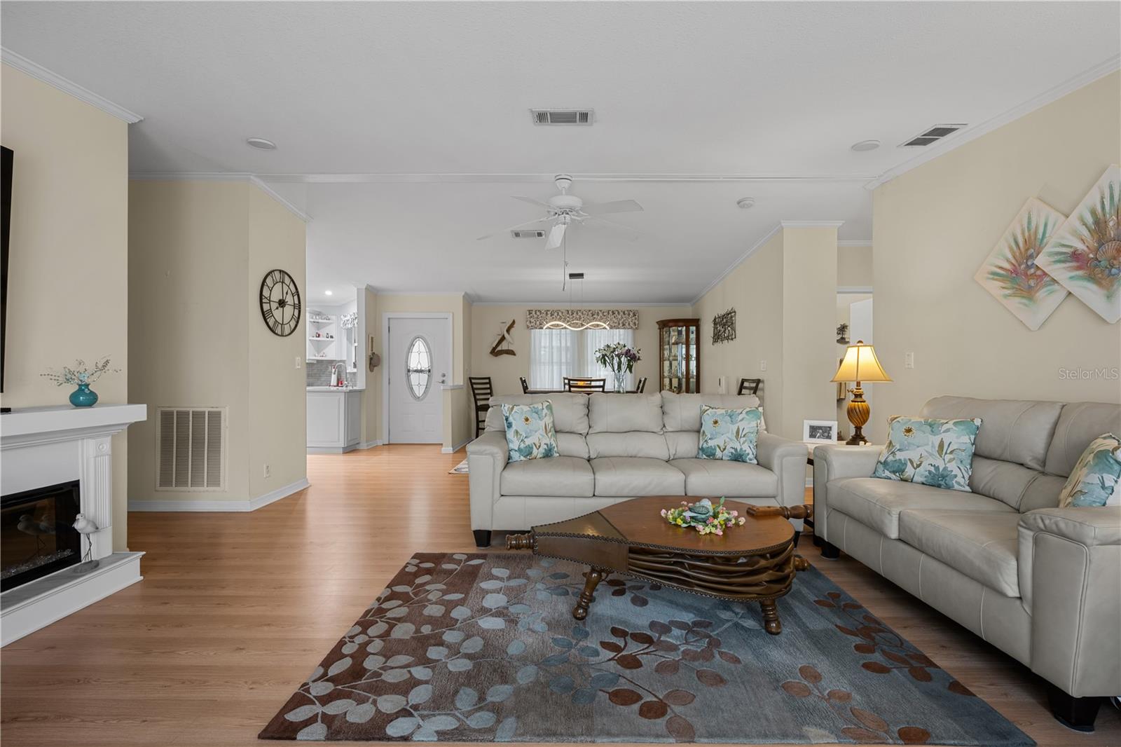 8433 REGAL WAY — photo 11