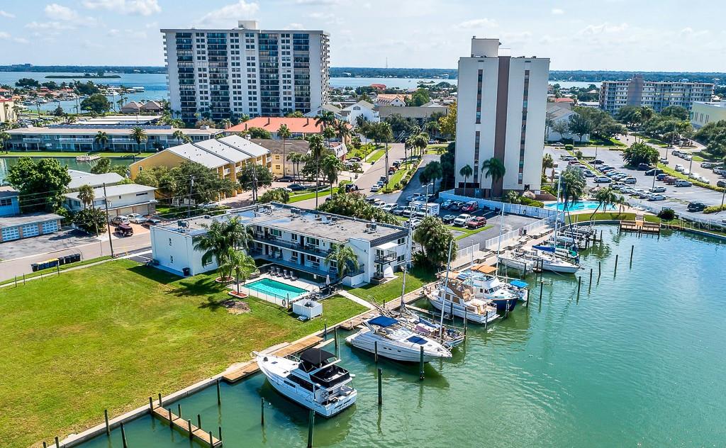 223 DOLPHIN PT — photo 16
