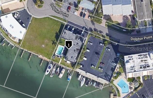 223 DOLPHIN PT — photo 17