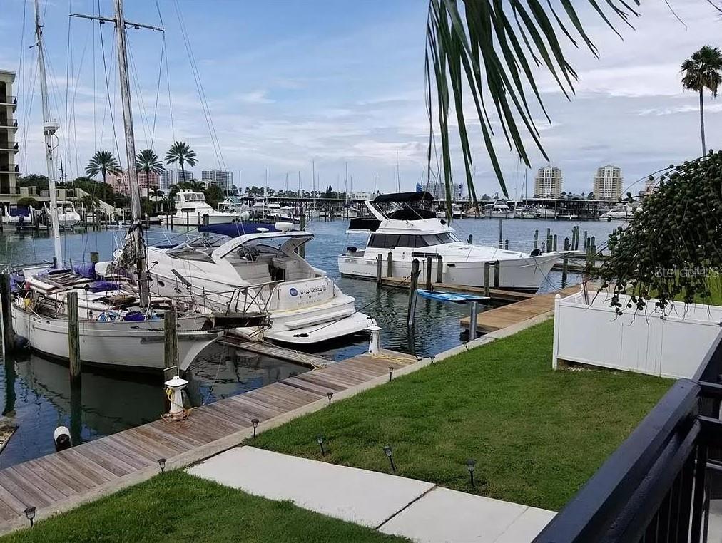 223 DOLPHIN PT — photo 15