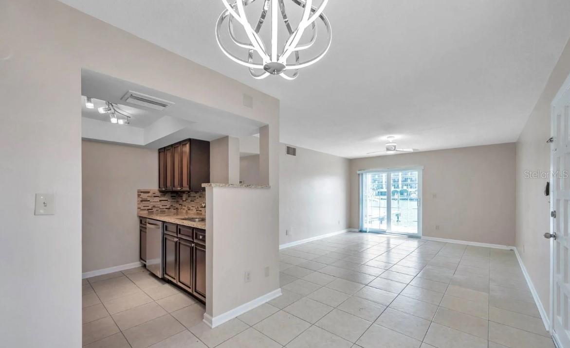 223 DOLPHIN PT — photo 2