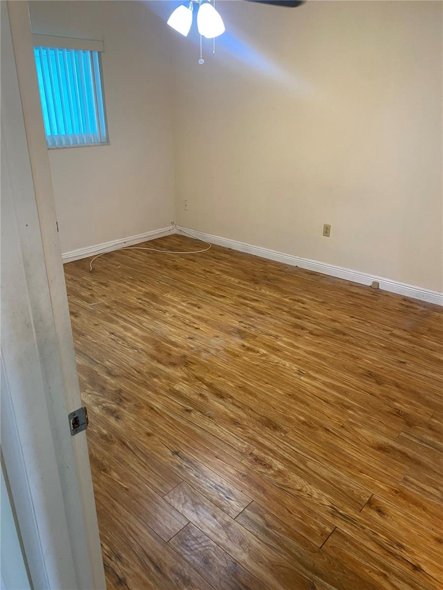 11224 82ND AVE #301 — photo 13