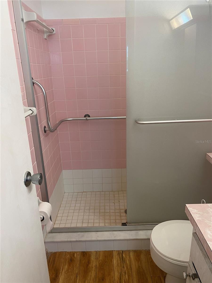 11224 82ND AVE #301 — photo 14