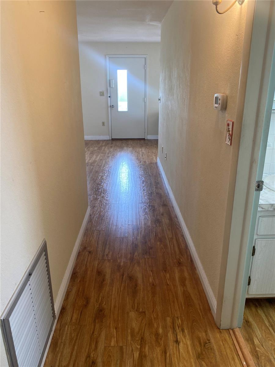 11224 82ND AVE #301 — photo 20