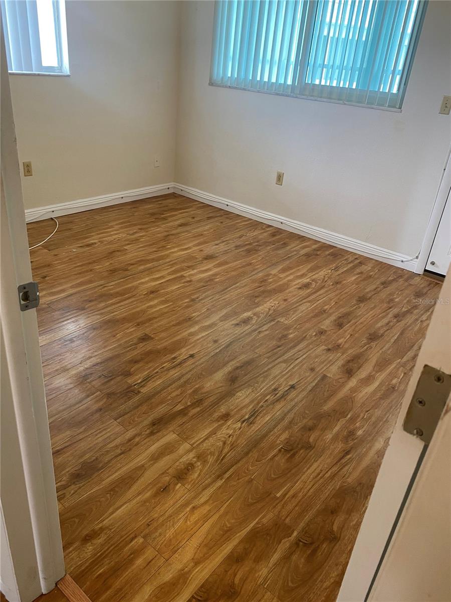 11224 82ND AVE #301 — photo 15