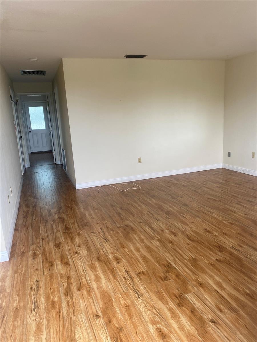 11224 82ND AVE #301 — photo 3